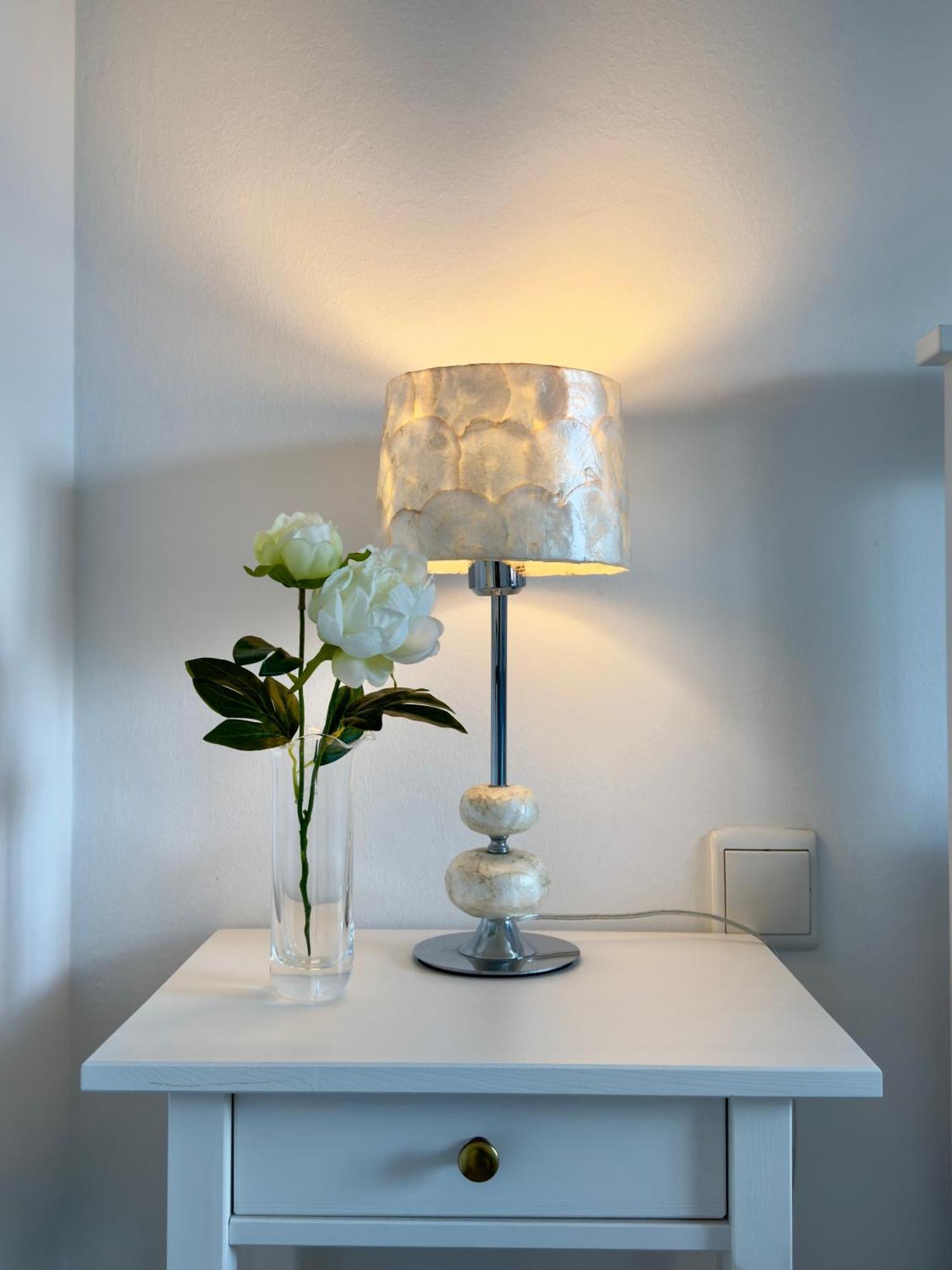 Apartamento Marbella Alicate Beach エクステリア 写真
